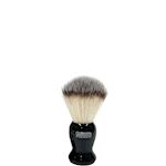 CLUBMAN SHAVE BRUSH