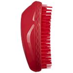 TANGLE TEEZER BORSTEL THICK & CURLY SALSA RED