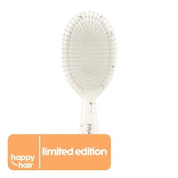 FRAMAR DETANGLE BRUSH EXTRA DIRTY MARTINI MOOD*