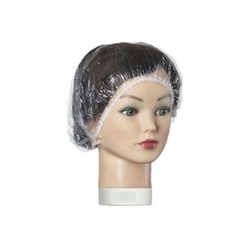 SIBEL WEGWERP BLONDEERMUTS CHARLINE 100st P000146