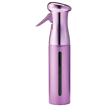 BRATT WATERSPUIT VERNEVELAAR METALLIC PURPLE 250ml art.4971