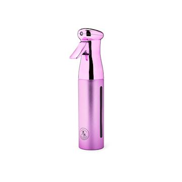 BRATT WATERSPUIT VERNEVELAAR METALLIC PURPLE 250ml art.4971
