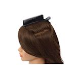 SIBEL 9330001 ASSISTANT BRUSH SECTIONING CLIP