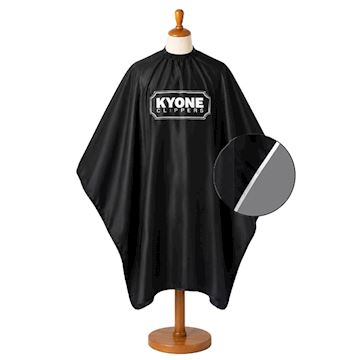 KYONE* RP200 KAPKLEED ZWART (KW3)