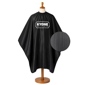 KYONE* RP201 KAPKLEED GESTREEPT (KW3)