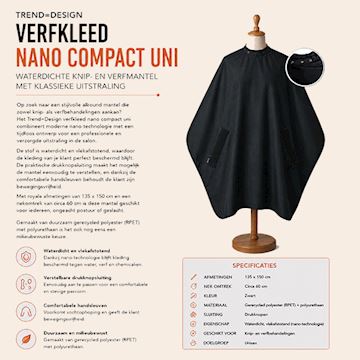 TREND=DESIGN 94026 VERFKLEED NANO COMPACT UNI (20)