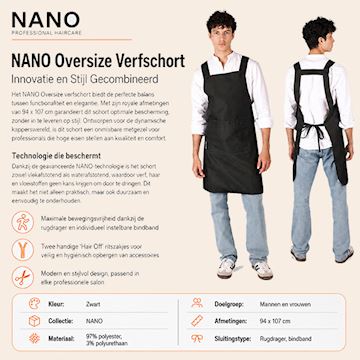 TREND=DESIGN 94304 VERFSCHORT NANO OVERSIZE (34)