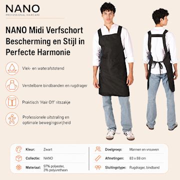 TREND=DESIGN 94305 VERFSCHORT NANO MIDI (31)