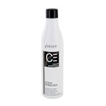 CARIN COLOR REMOVER STAIN 250ML