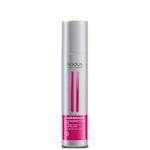 KADUS CARE COLOR RADIANCE LEAVE-IN CONDITIONING SPRAY 250ml