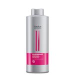 KADUS CARE COLOR RADIANCE CONDITIONER 1000ml