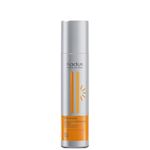 KADUS CARE SUN SPARK LEAVE-IN CONDITIONING LOTION 250ml