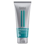 KADUS CARE SLEEK SMOOTHER LEAVE-IN CONDITIONING BALM 200ml