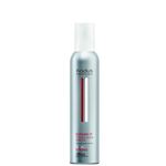 KADUS STYLING STRONG MOUSSE EXPAND IT 250ml