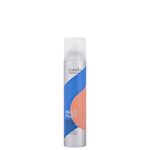 KADUS STYLING MULTIPLAY MICRO MOUSSE 200ml