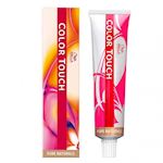 WELLA COLOR TOUCH 60ml
