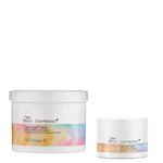 WELLA COLORMOTION STRUCTURE MASK