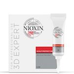 NIOXIN 3D EXPERT CARE SCALP PROTECT SERUM 6x8ml