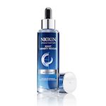 NIOXIN 3D INTENSIVE CARE NIGHT DENSITY RESCUE 70ml