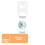 NIOXIN 3D STYLING THERM ACTIV PROTECTOR 150ml*