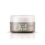 WELLA STYLING EIMI TEXTURE TOUCH 75ml