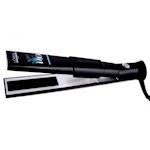 L'OREAL BLOND STUDIO INSTANT HIGHLIGHTS HEATING IRON TOOL