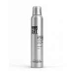 L'OREAL TNA19 MORNING AFTER DUST 200ml