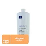L'OREAL SERIOXYL CONDITIONER 1000ml THINNING HAIR*