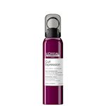 L'OREAL SE22 CURL EXPRESSION DRYING ACCELERATOR 150ml