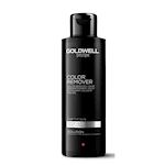 GOLDWELL SYSTEM COLOR REMOVER SKIN 150ml