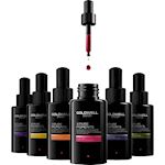 GOLDWELL SYSTEM PURE PIGMENTS 50ml