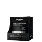 GOLDWELL SYSTEM HAIR COLOR REMOVER 12x30gr