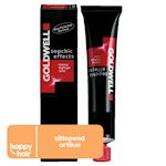 GOLDWELL TOPCHIC HAIR COLOR TUBE EFFECTS 60ml*