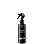 GOLDWELL SYSTEM STRUCTURE EQUALIZER 150ml