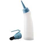 GOLDWELL COLOR APPLICATOR