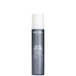 GOLDWELL STYLING STYLESIGN POWER WHIP 300ml