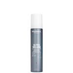 GOLDWELL STYLING STYLESIGN TOP WHIP 300ml