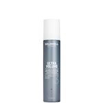 GOLDWELL STYLING STYLESIGN GLAMOUR WHIP 300ml