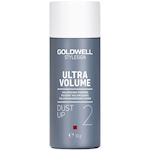 GOLDWELL STYLING STYLESIGN DUST UP 10gr
