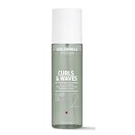 GOLDWELL STYLING STYLESIGN CURLS & WAVES SURF OIL 200ml