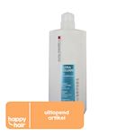 GOLDWELL CARE DS ULTRA VOLUME GEL-CONDITIONER 1500ml*