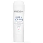 GOLDWELL CARE DS ULTRA VOLUME BODYIFYING CONDITIONER 200ml