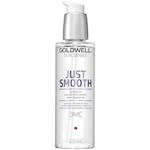 GOLDWELL CARE DS JUST SMOOTH TAMING OIL 100ml