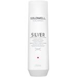 GOLDWELL CARE DS SILVER SHAMPOO 250ml