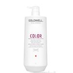 GOLDWELL CARE DS COLOR BRILLIANCE SHAMPOO 1000ml