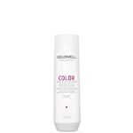 GOLDWELL CARE DS COLOR BRILLIANCE SHAMPOO 250ml