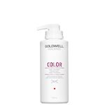 GOLDWELL CARE DS COLOR 60SEC TREATMENT 500ml