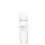 GOLDWELL CARE DS COLOR BRILLIANCE CONDITIONER 200ml