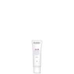 GOLDWELL CARE DS COLOR REPAIR & RADIANCE BALM 75ml