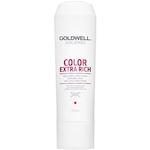 GOLDWELL CARE DS COLOR EXTRA RICH CONDITIONER 200ml